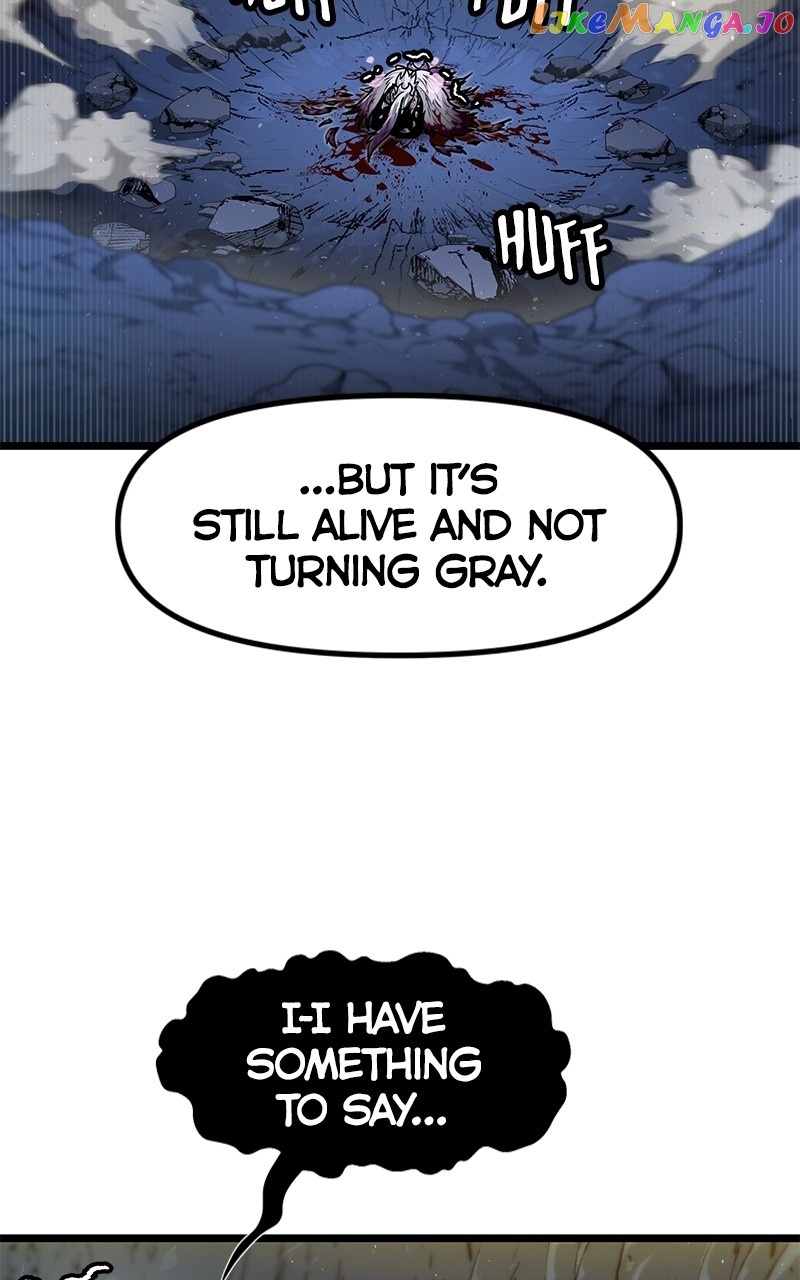God Tribe Chapter 45 - page 113