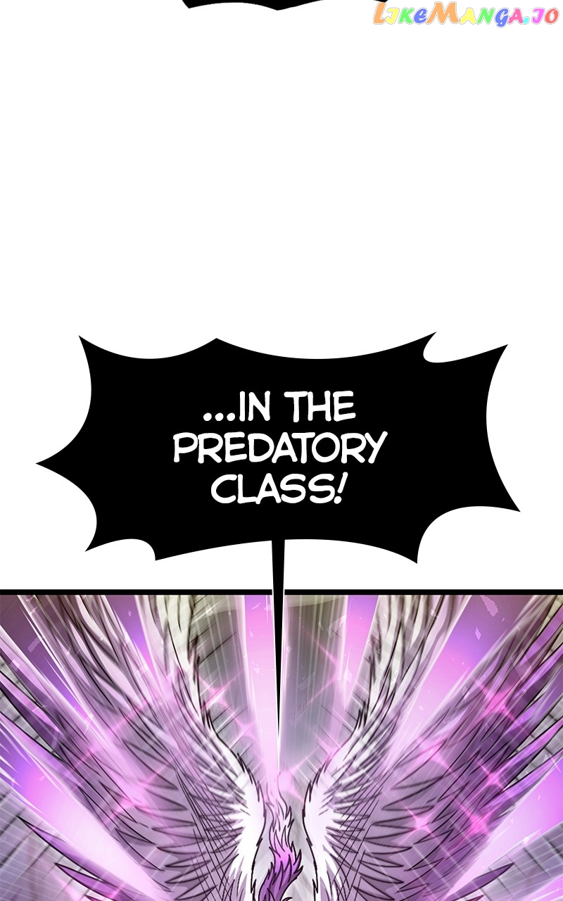 God Tribe Chapter 45 - page 52
