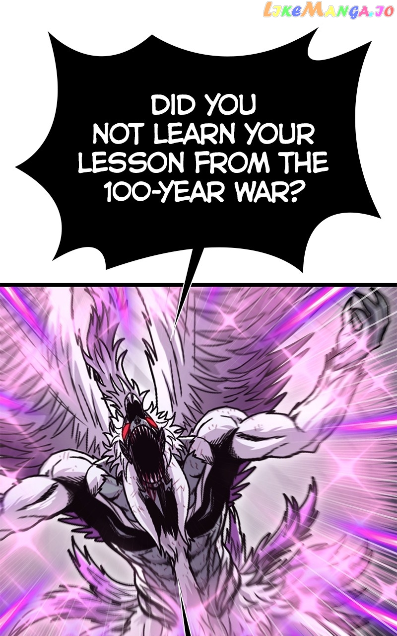 God Tribe Chapter 45 - page 60
