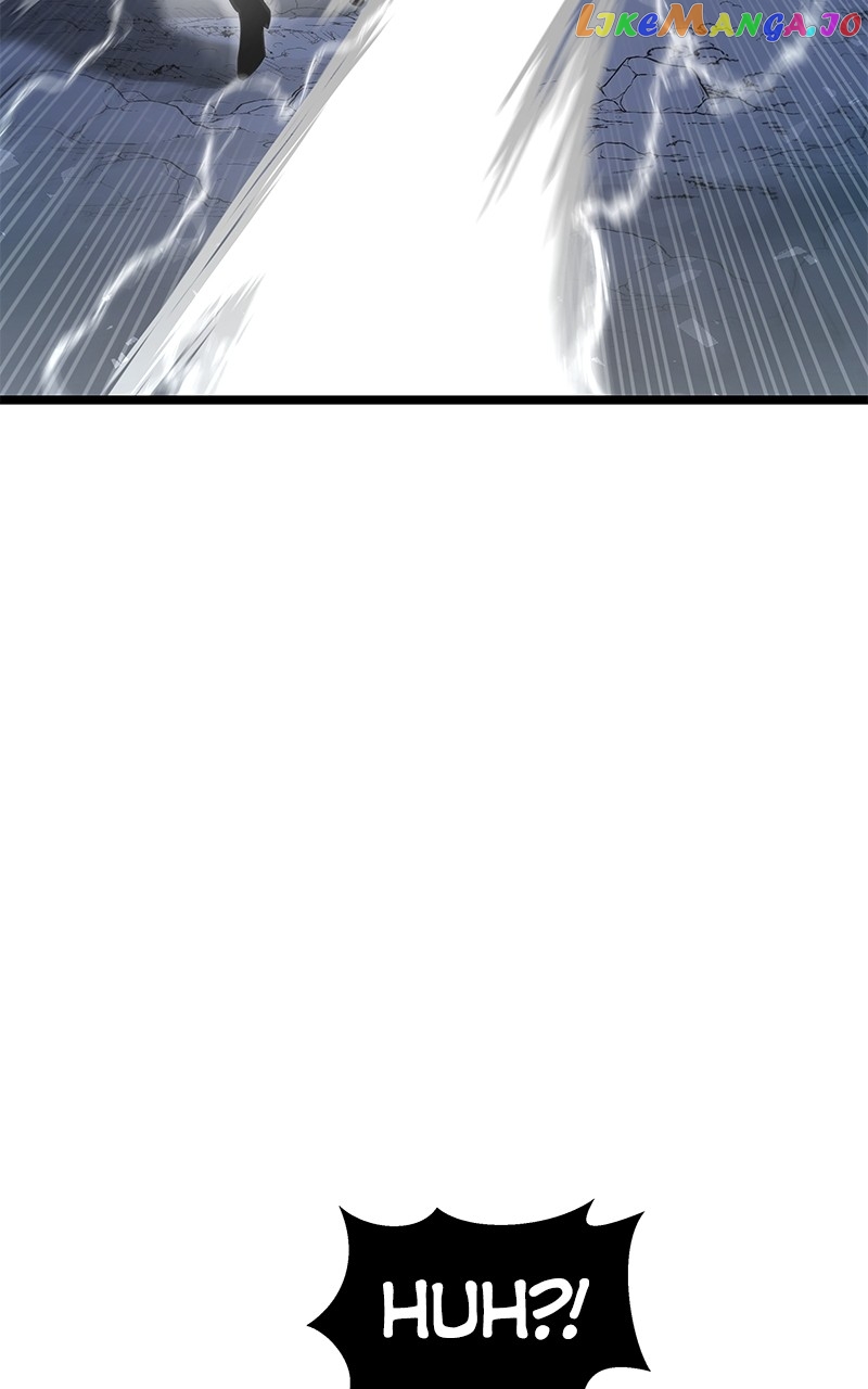 God Tribe Chapter 45 - page 64