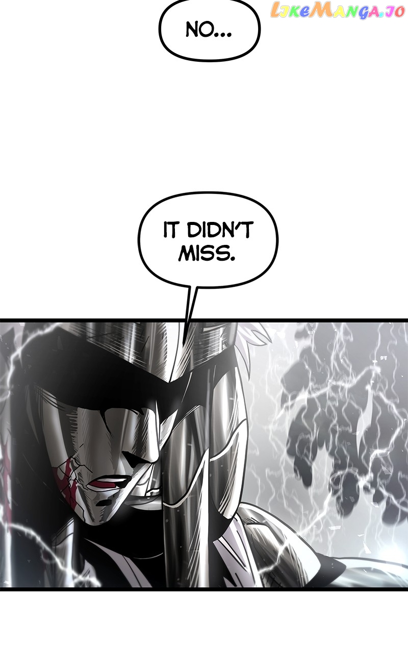 God Tribe Chapter 45 - page 68