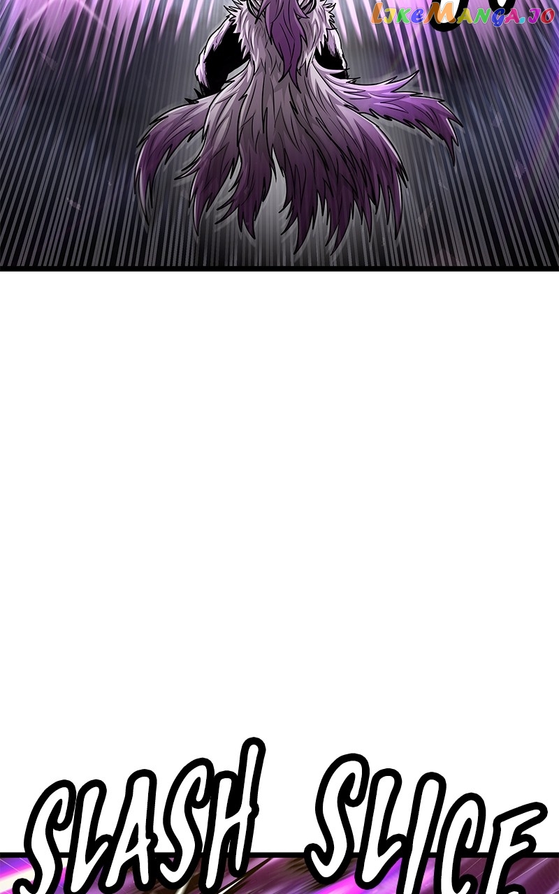 God Tribe Chapter 45 - page 79