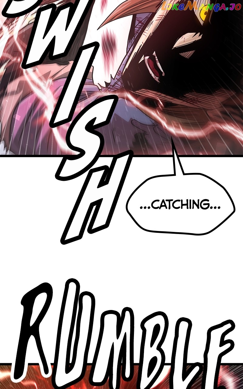 God Tribe Chapter 45 - page 89