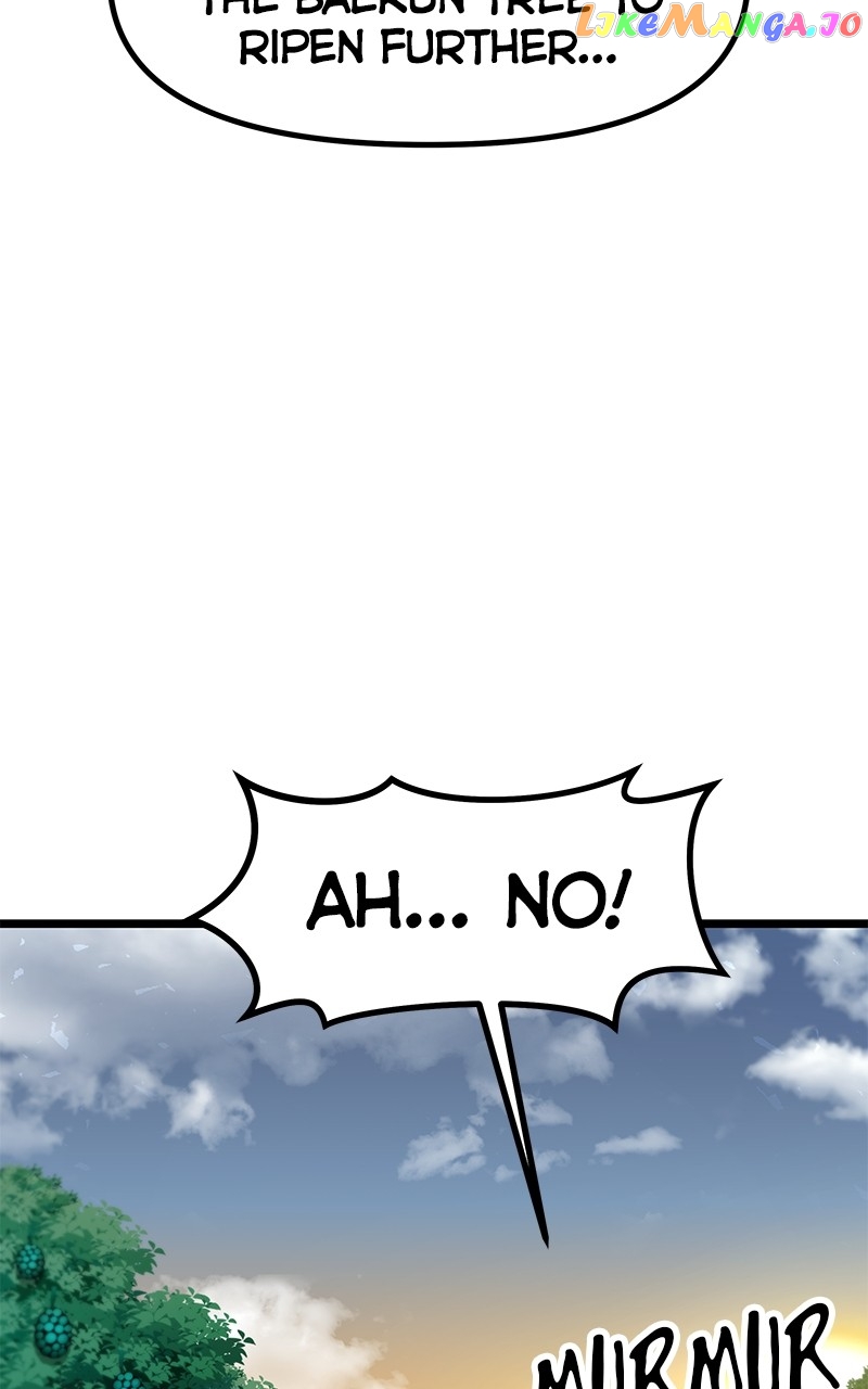 God Tribe Chapter 48 - page 11