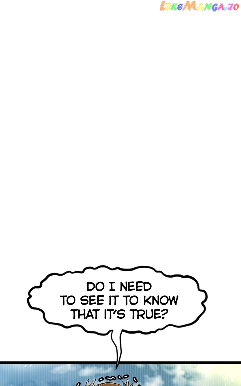 God Tribe Chapter 48 - page 26