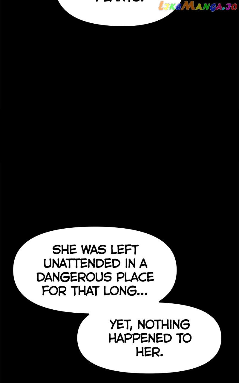 God Tribe Chapter 48 - page 40