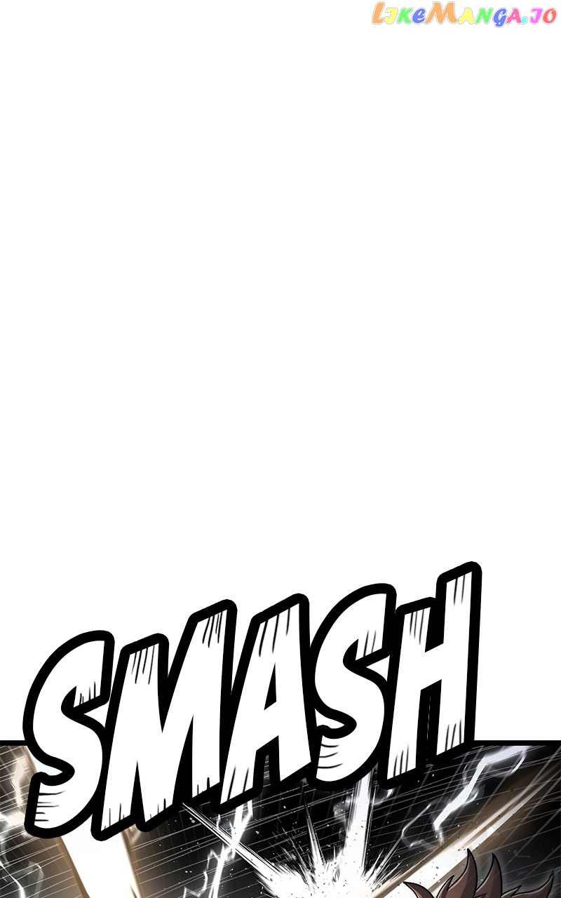 God Tribe Chapter 49 - page 102