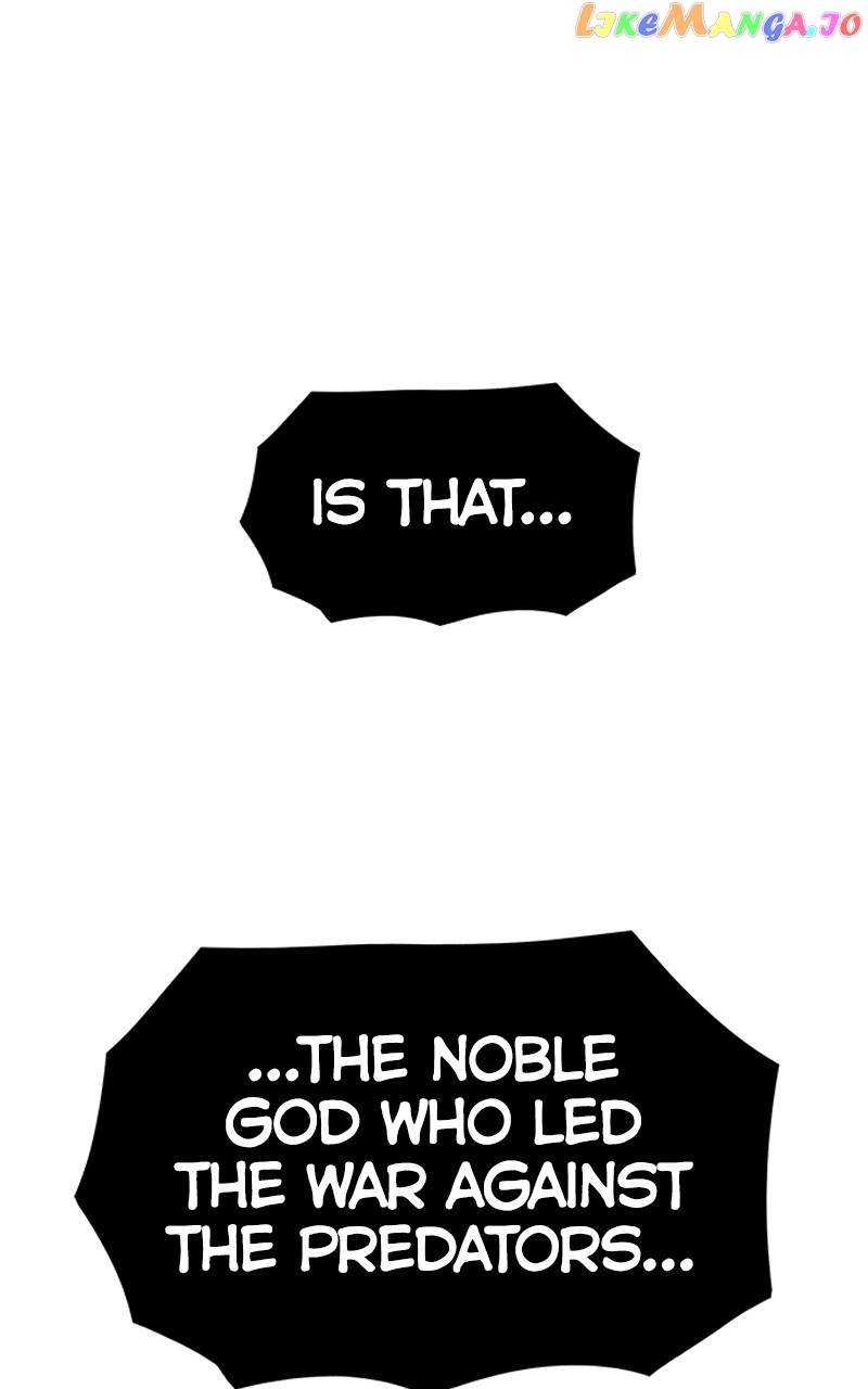 God Tribe Chapter 49 - page 112