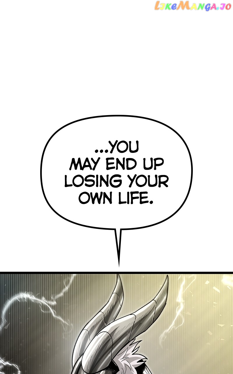 God Tribe Chapter 49 - page 69