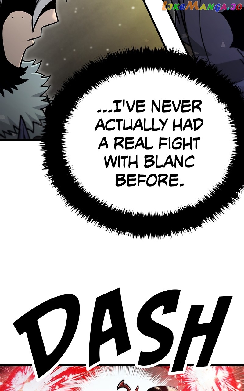God Tribe Chapter 49 - page 95