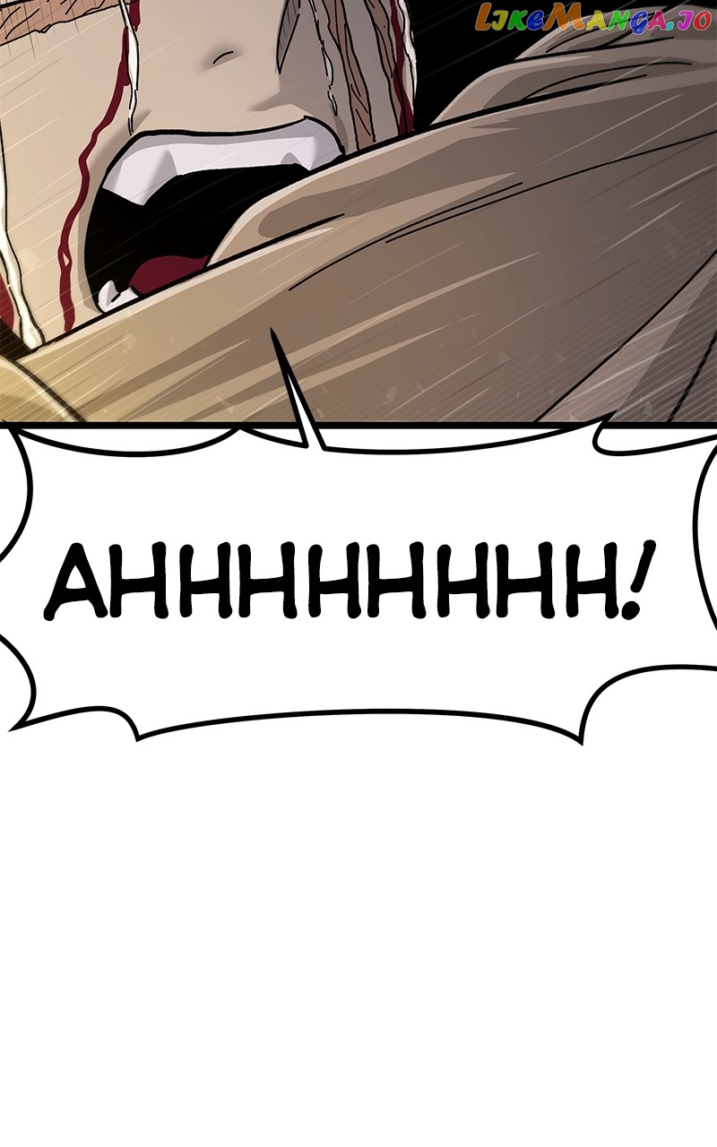 God Tribe Chapter 50 - page 104