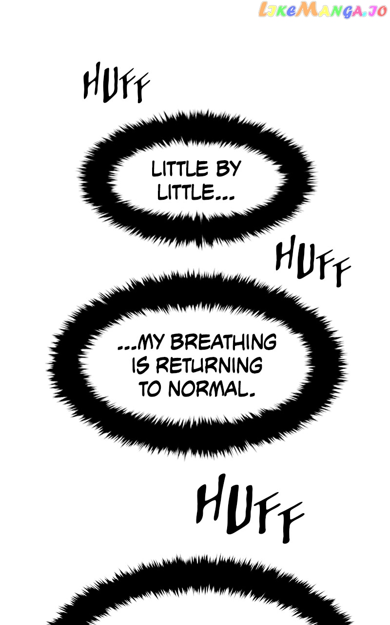 God Tribe Chapter 50 - page 60