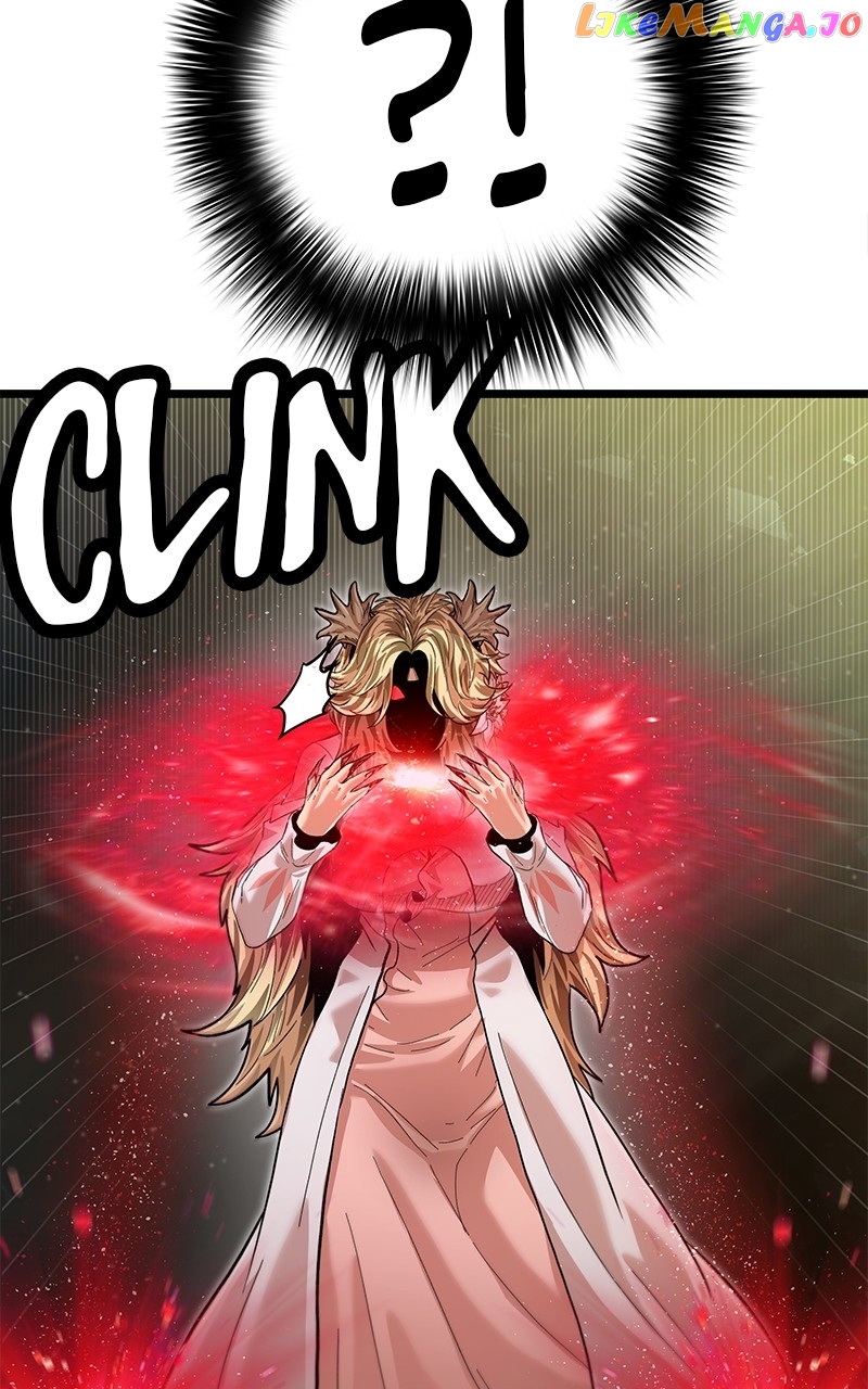 God Tribe Chapter 50 - page 66