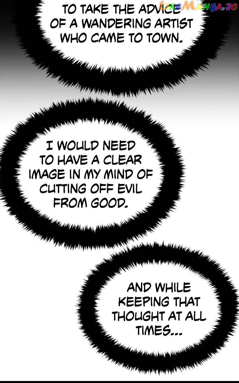 God Tribe Chapter 50 - page 80