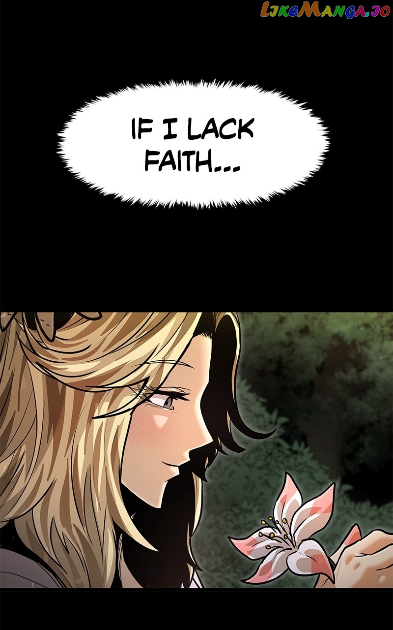 God Tribe Chapter 50 - page 83