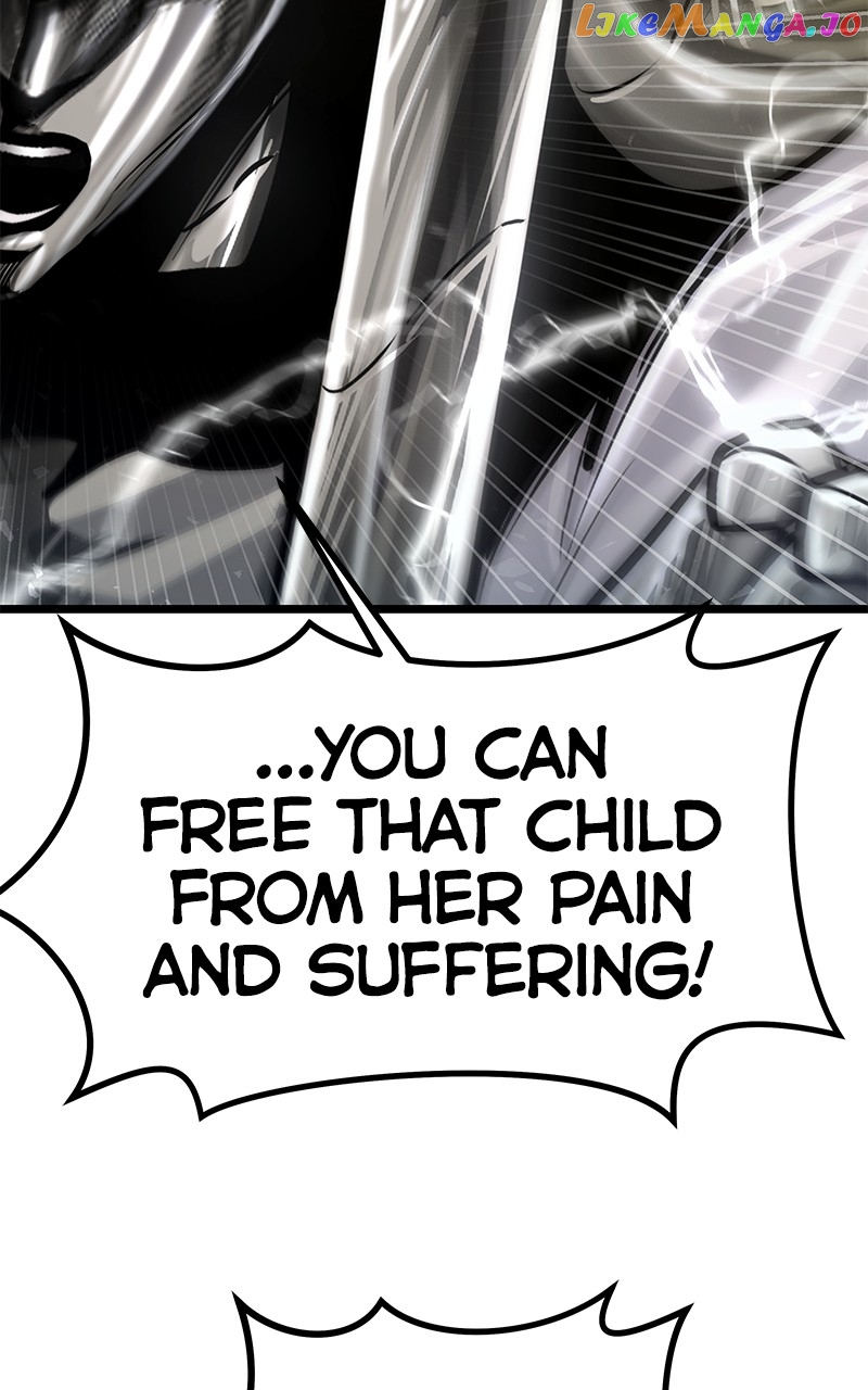 God Tribe Chapter 50 - page 92