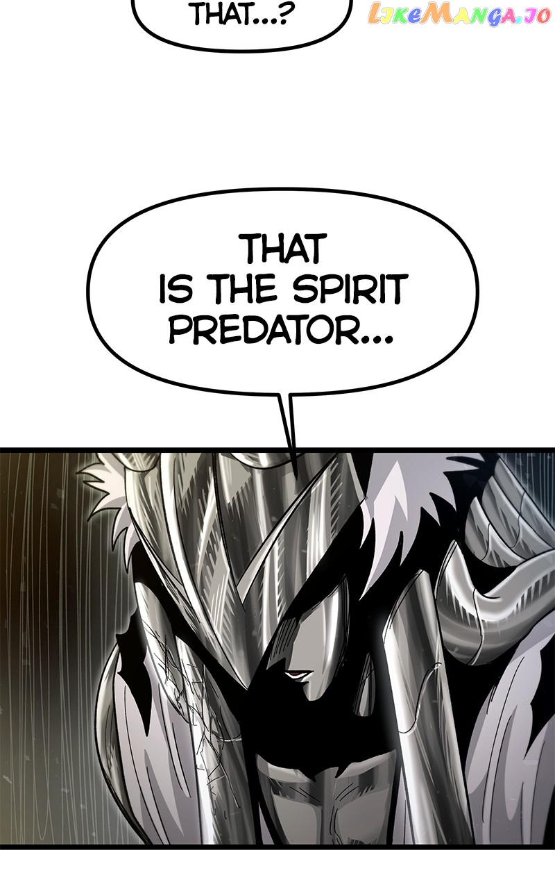 God Tribe Chapter 51 - page 111