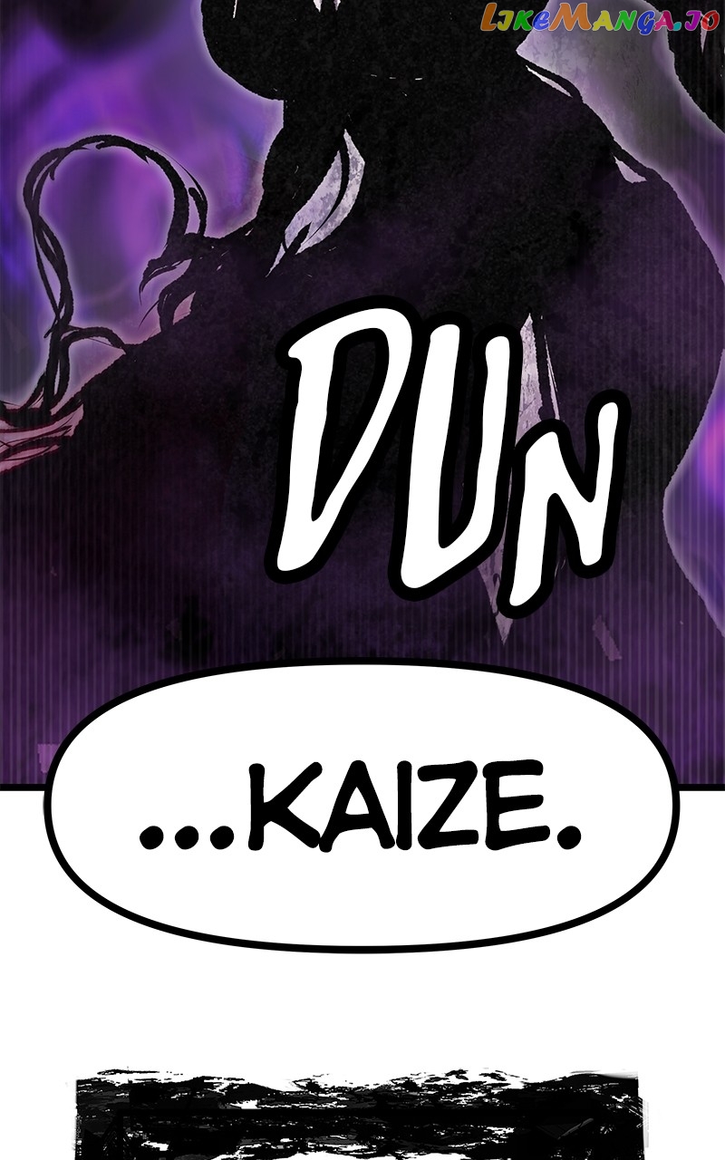 God Tribe Chapter 51 - page 113