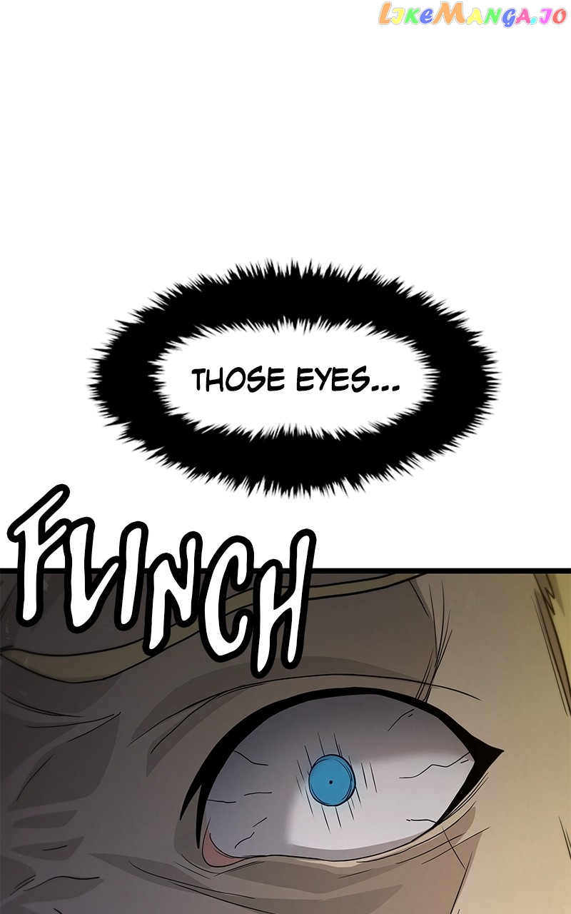God Tribe Chapter 51 - page 58