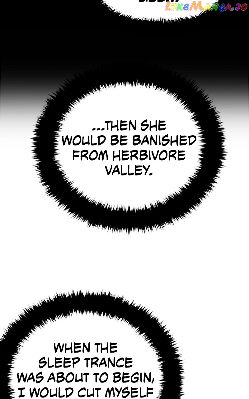 God Tribe Chapter 51 - page 64
