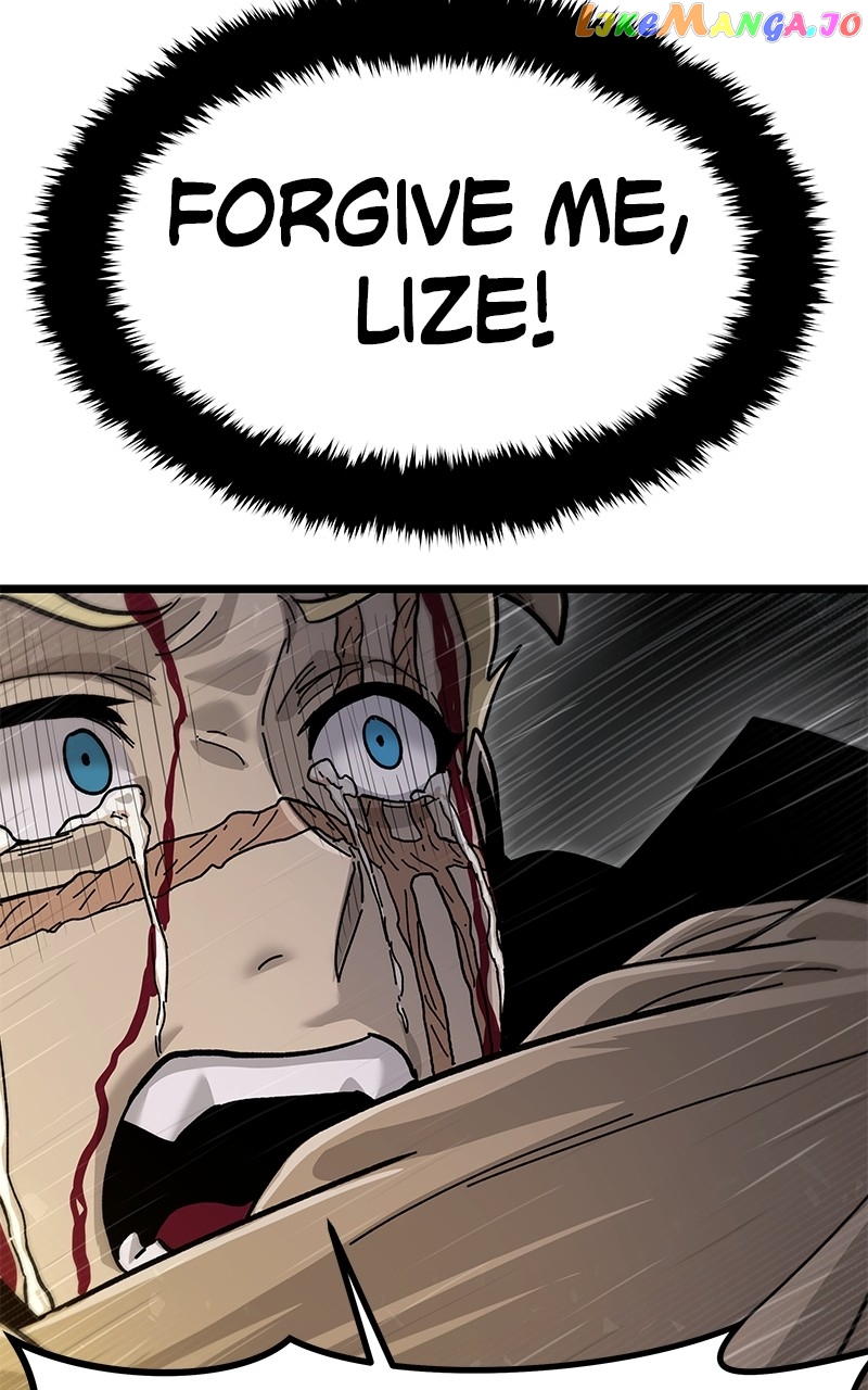 God Tribe Chapter 51 - page 99