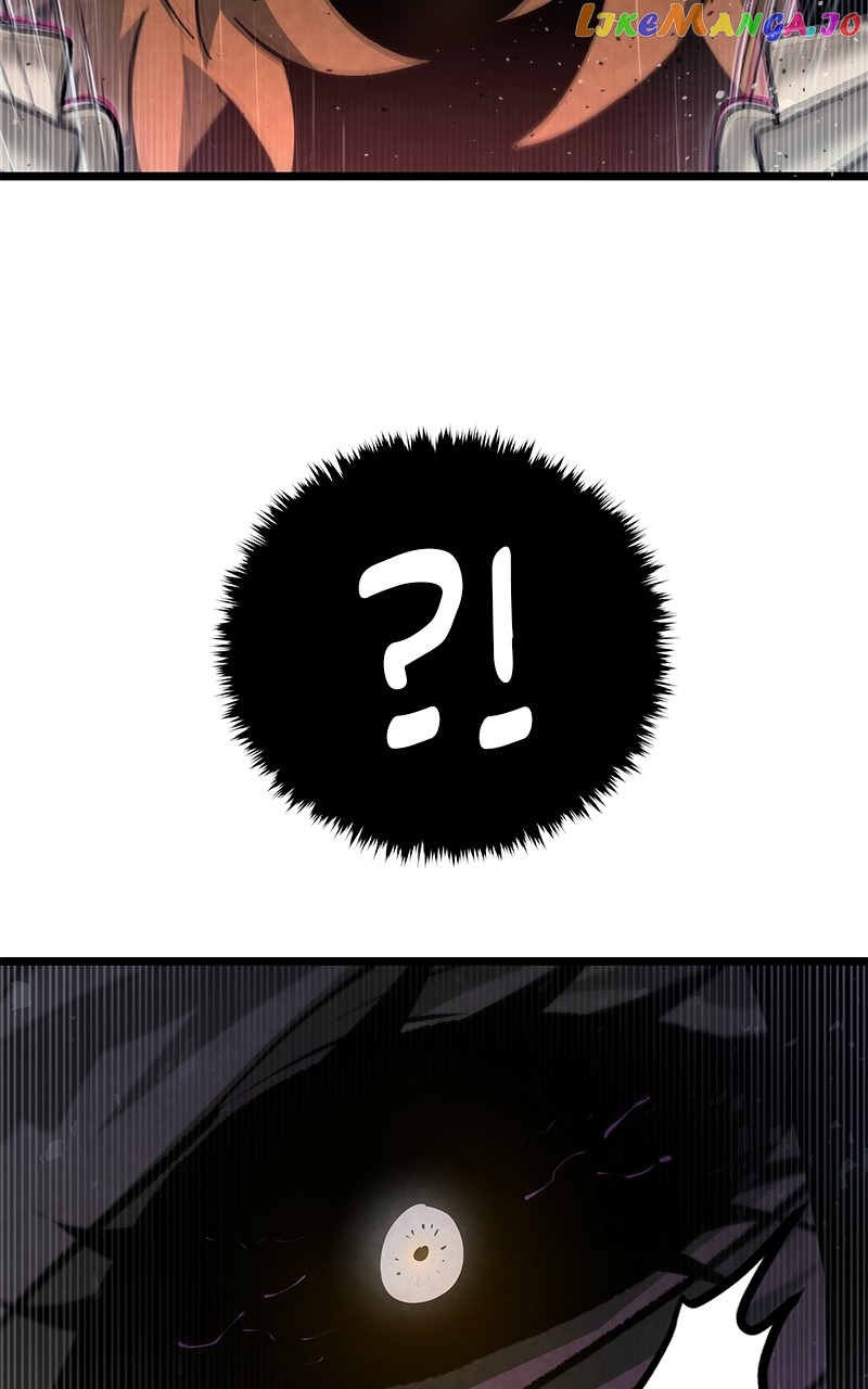 God Tribe Chapter 52 - page 108