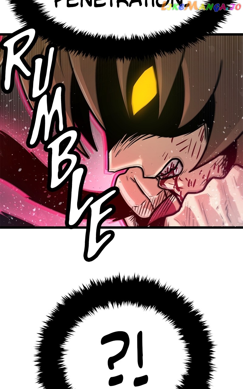 God Tribe Chapter 52 - page 111