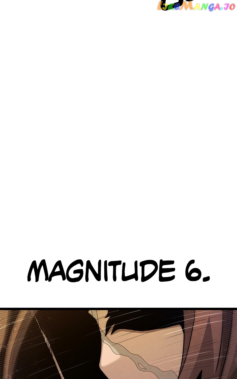 God Tribe Chapter 52 - page 50