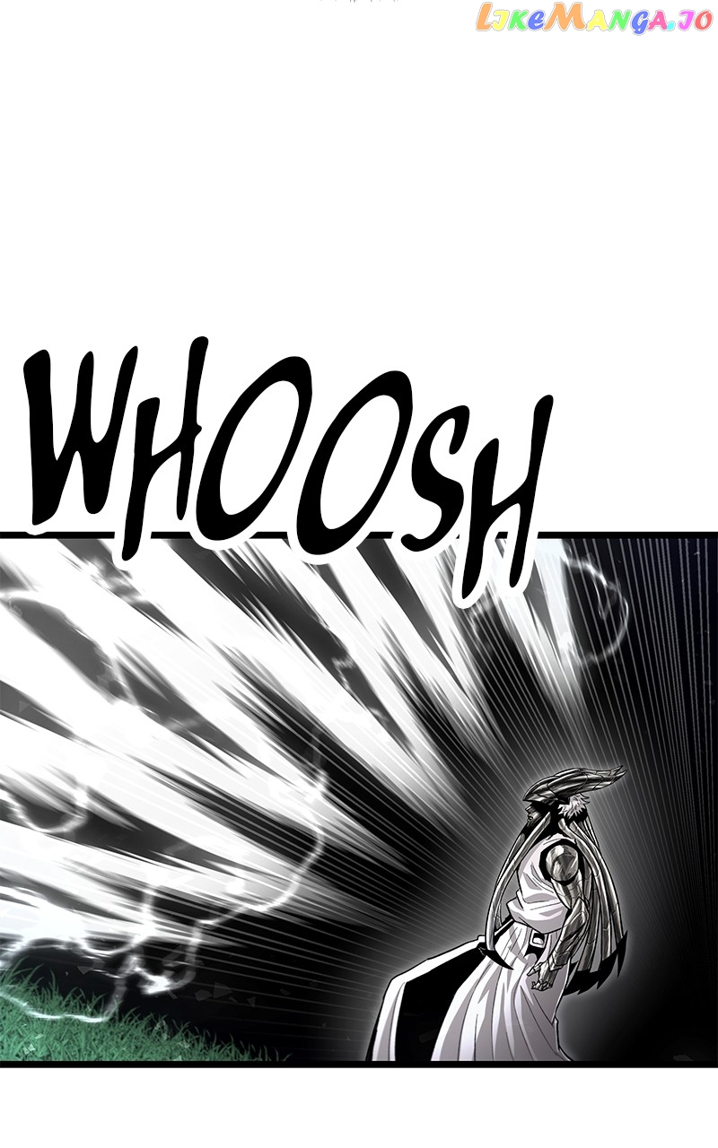 God Tribe Chapter 52 - page 80