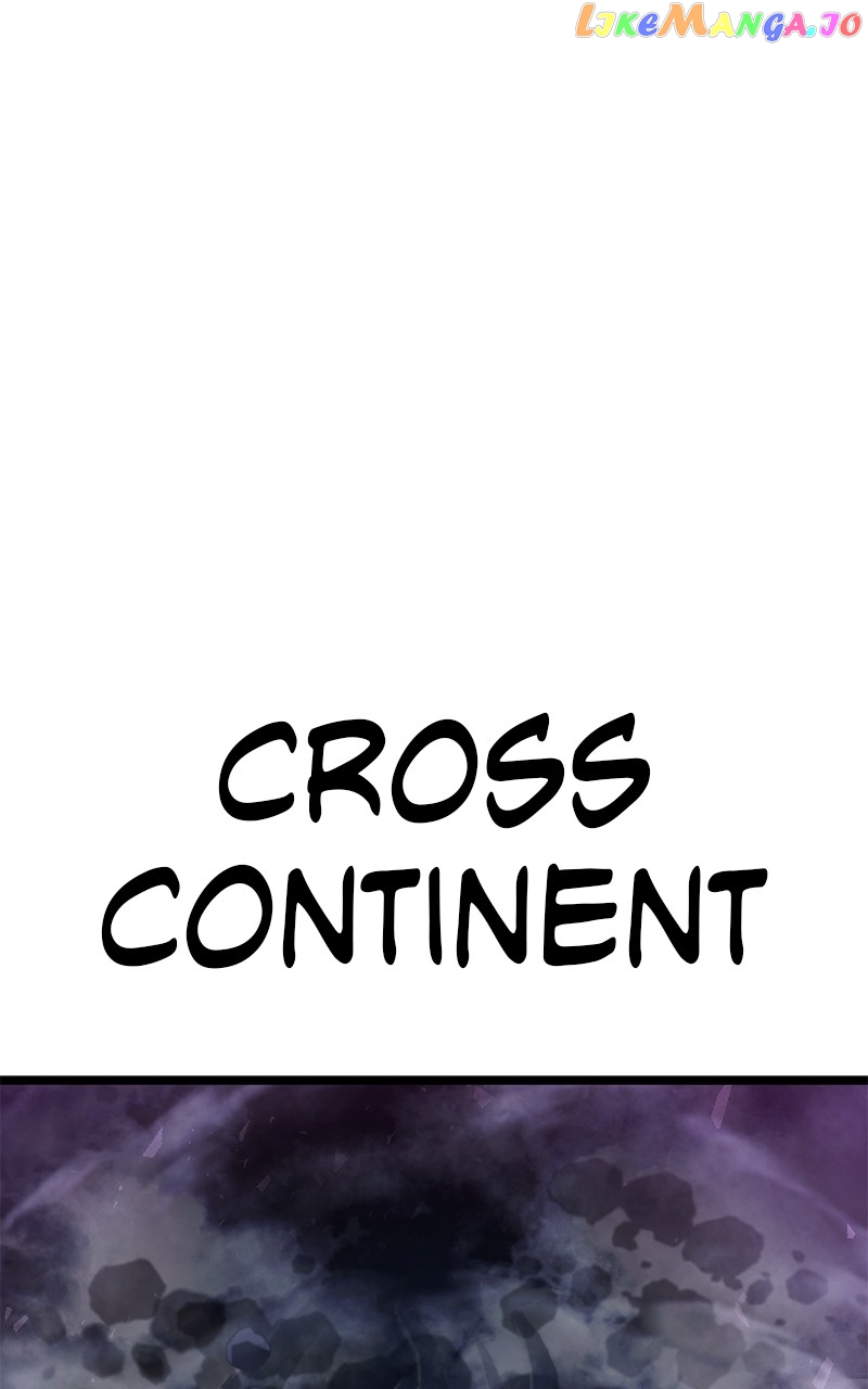 God Tribe Chapter 54 - page 118