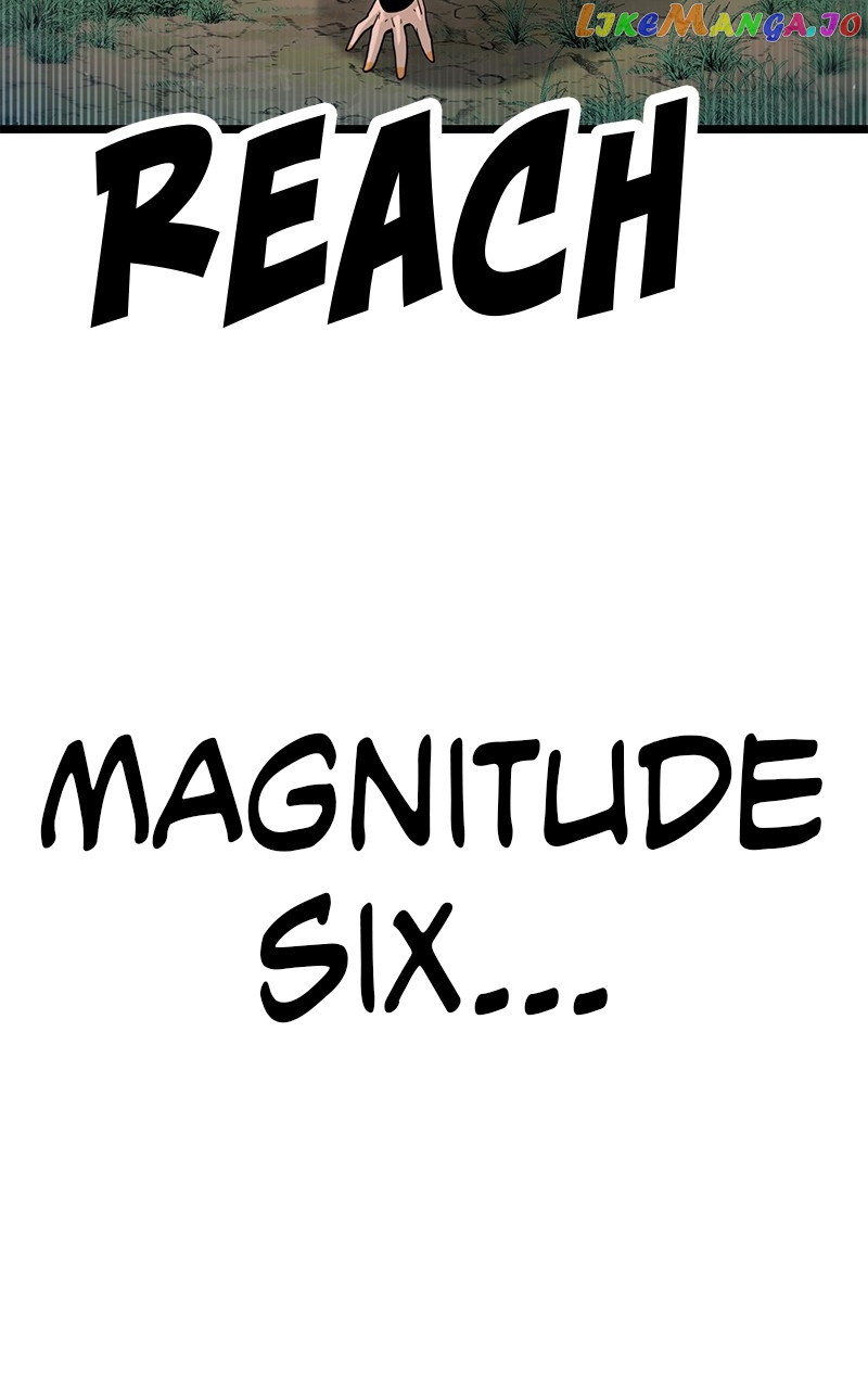God Tribe Chapter 54 - page 12