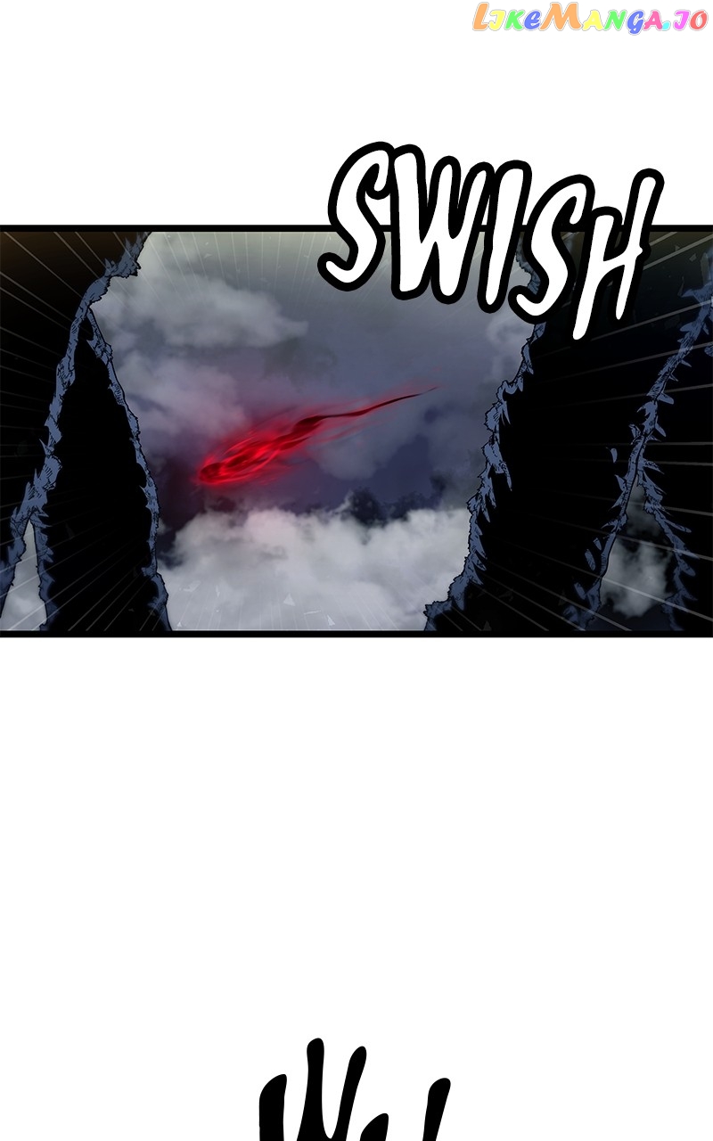 God Tribe Chapter 54 - page 120