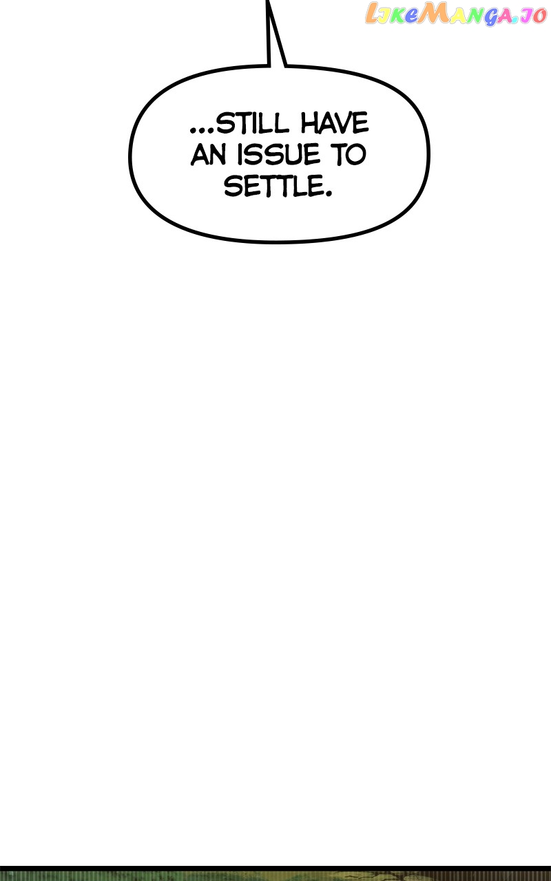 God Tribe Chapter 54 - page 38