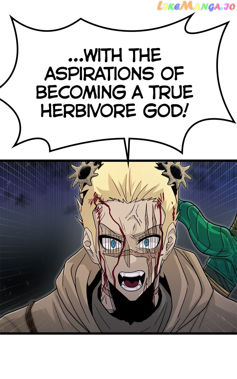 God Tribe Chapter 54 - page 49