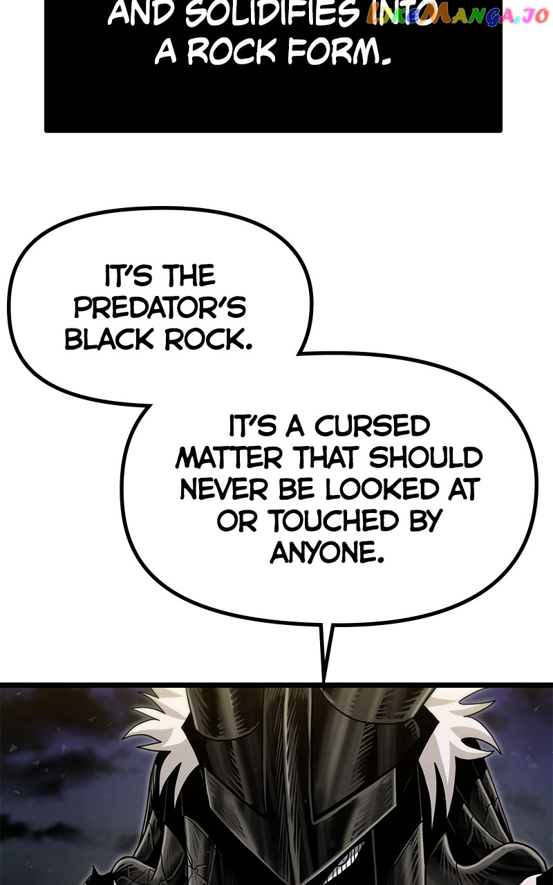 God Tribe Chapter 54 - page 6
