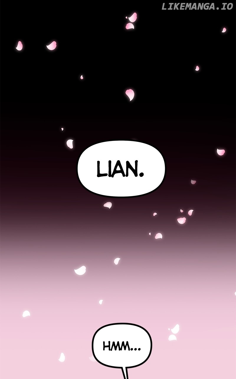 God Tribe Chapter 56 - page 64