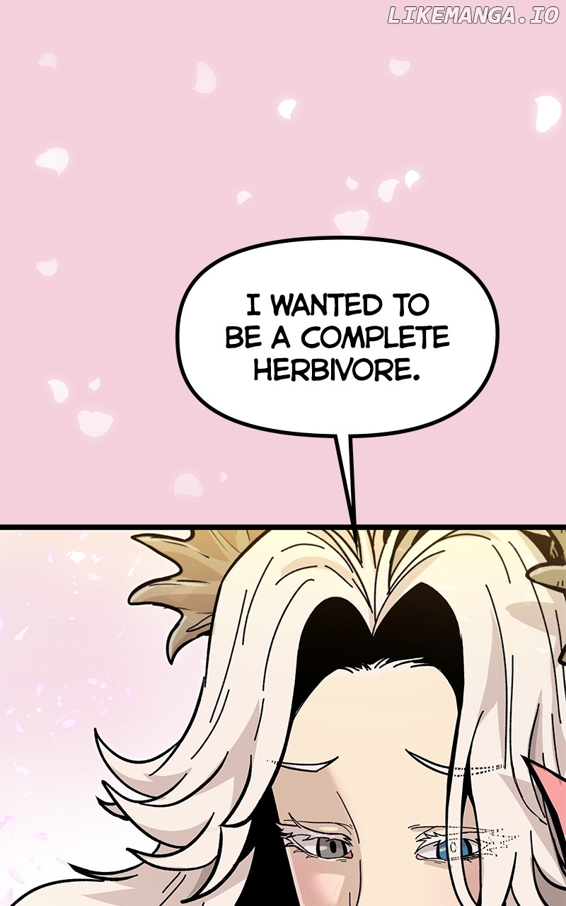 God Tribe Chapter 56 - page 70