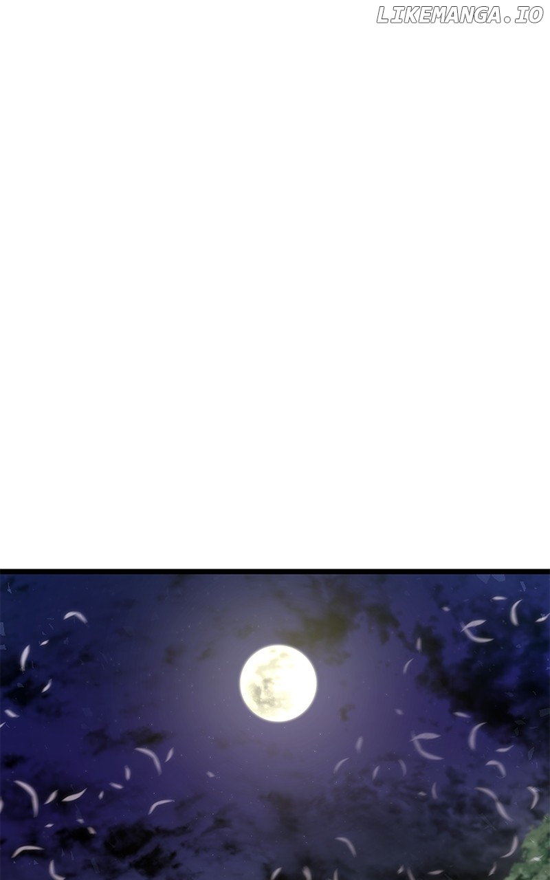 God Tribe Chapter 56 - page 82