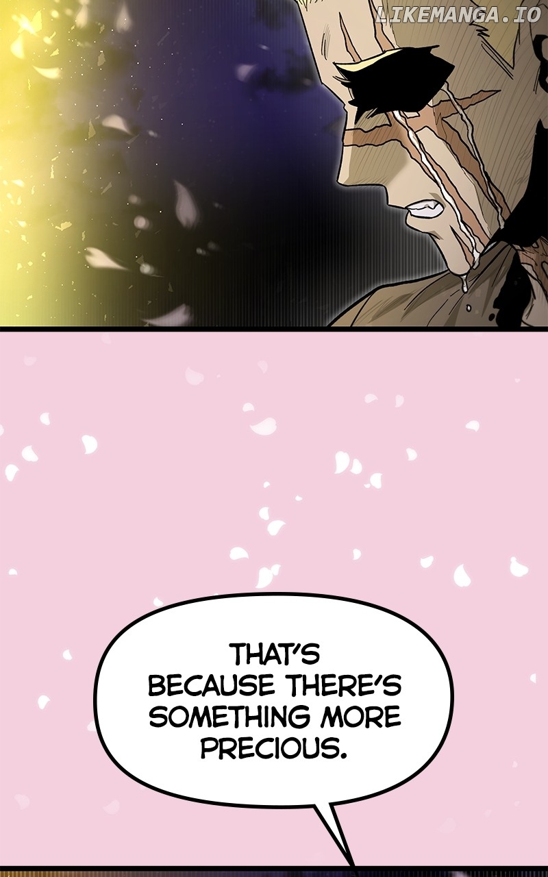 God Tribe Chapter 56 - page 90