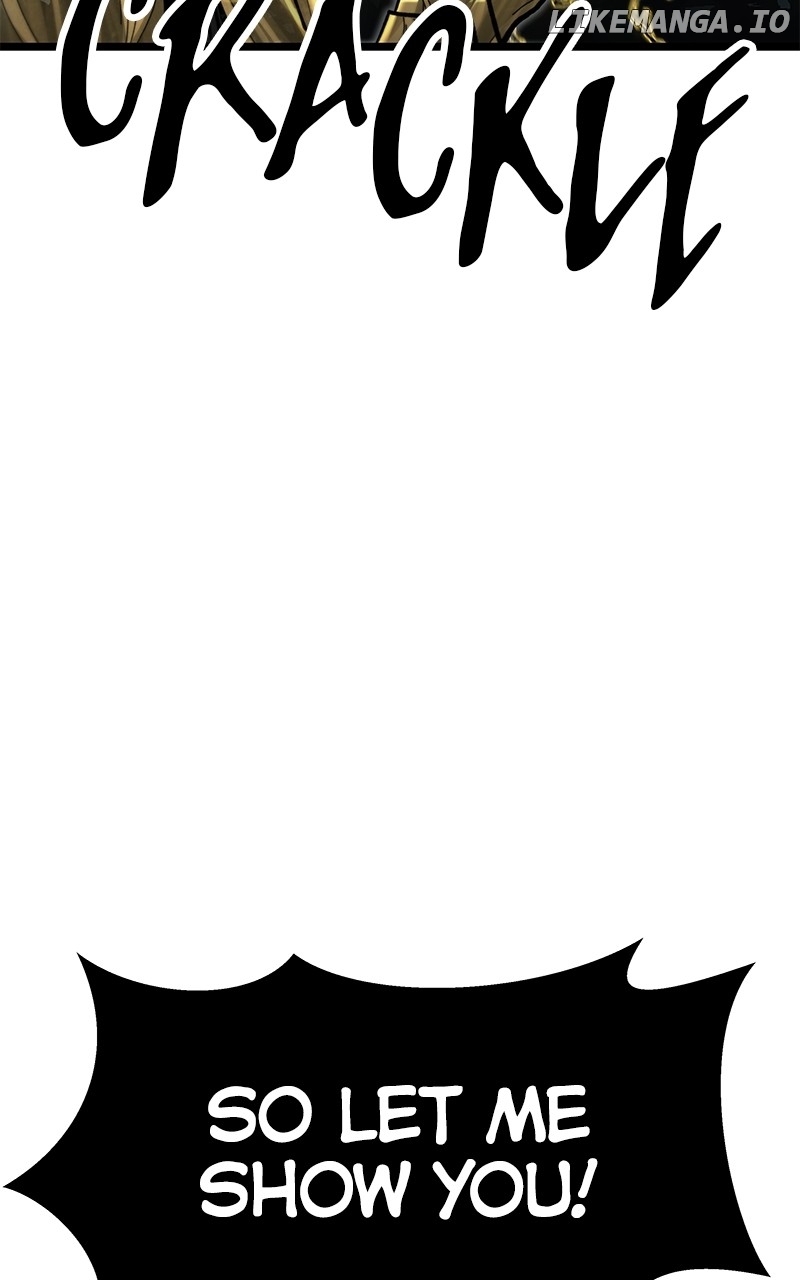 God Tribe Chapter 57 - page 112