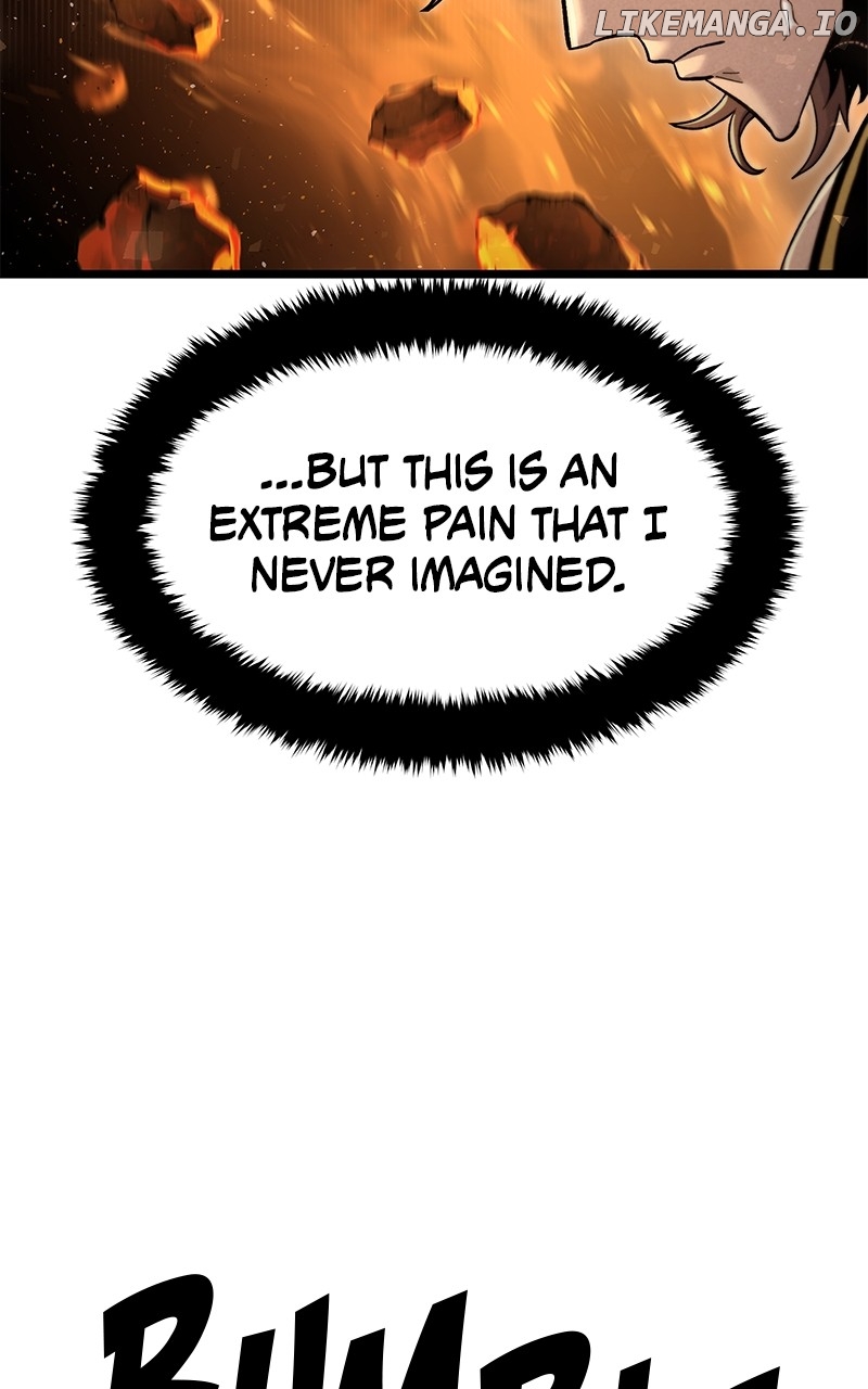 God Tribe Chapter 57 - page 65