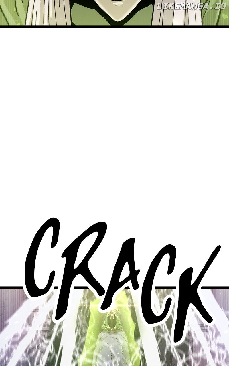 God Tribe Chapter 59 - page 100
