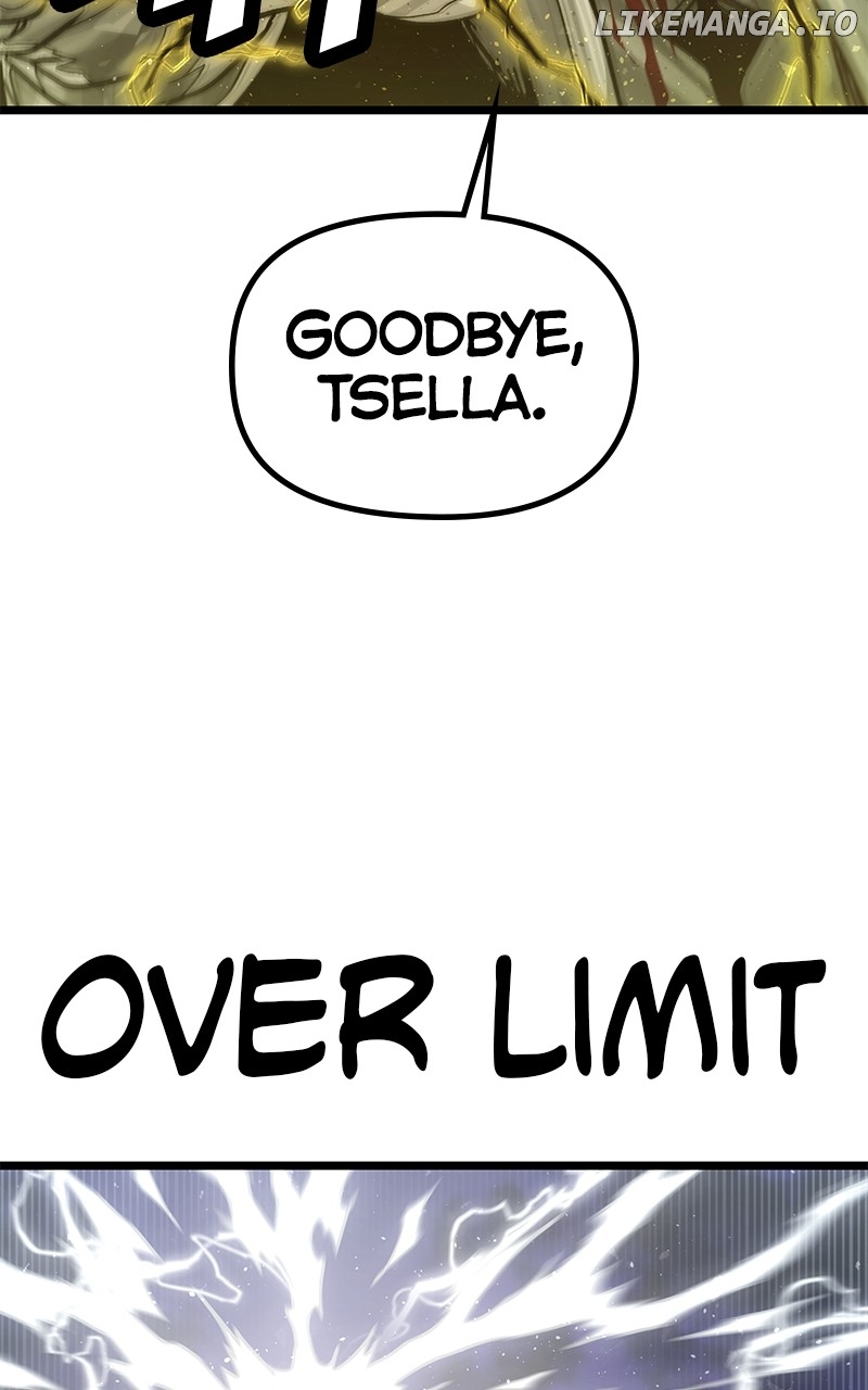 God Tribe Chapter 59 - page 53