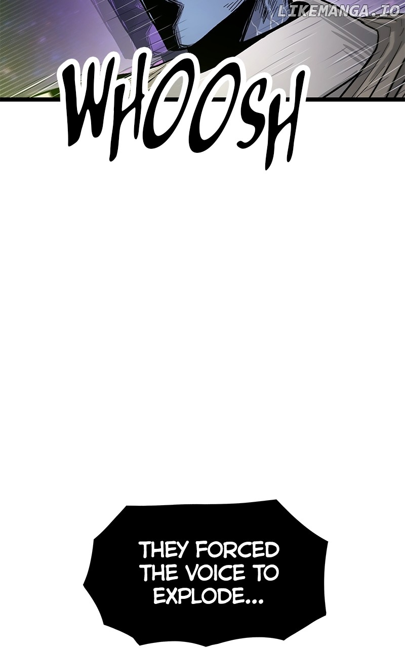 God Tribe Chapter 60 - page 118