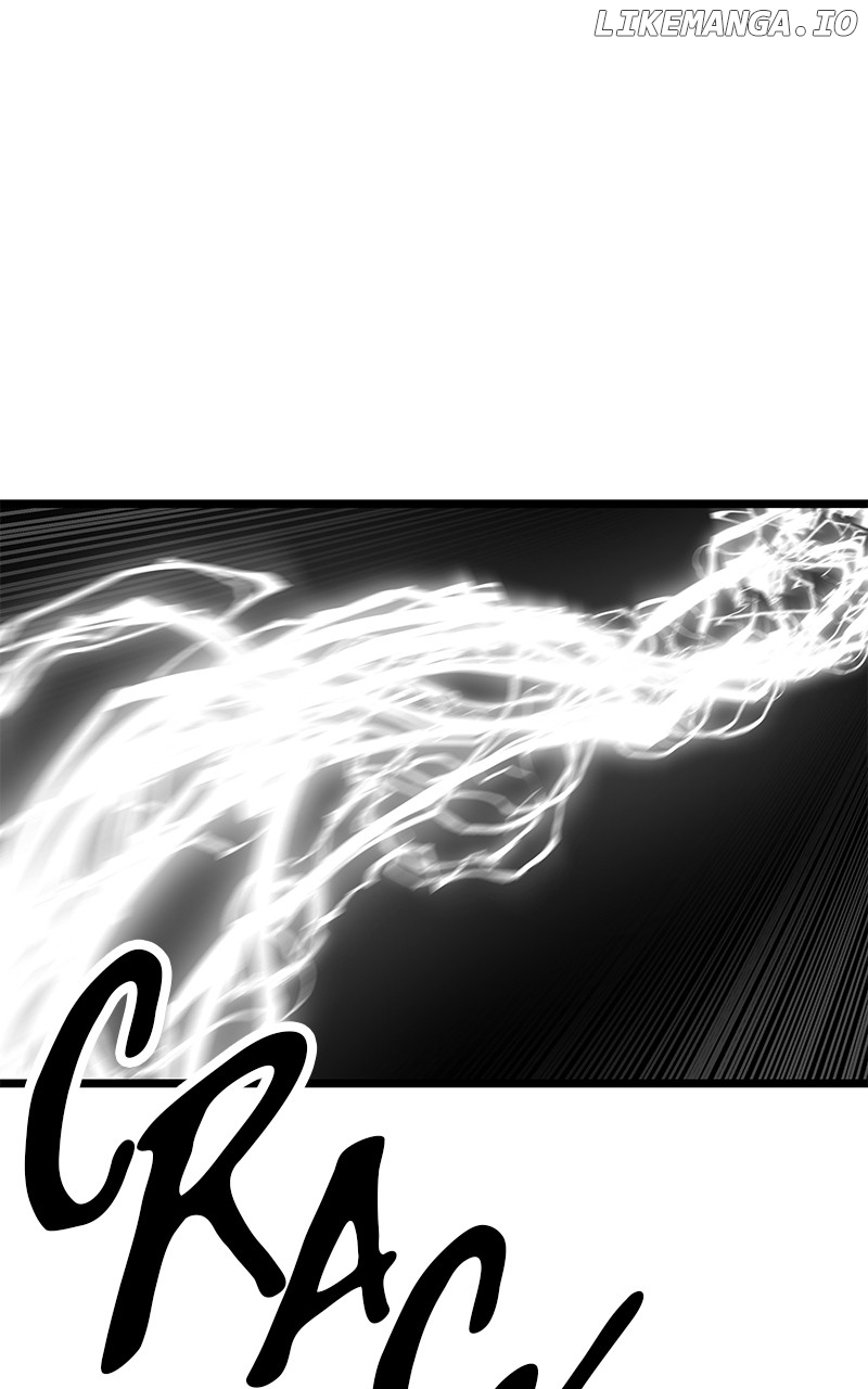 God Tribe Chapter 60 - page 43