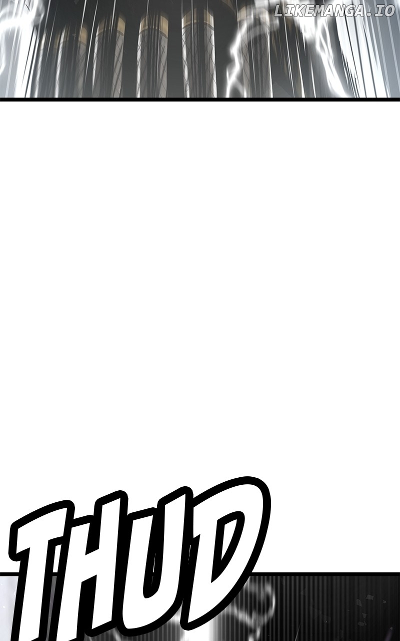 God Tribe Chapter 60 - page 46