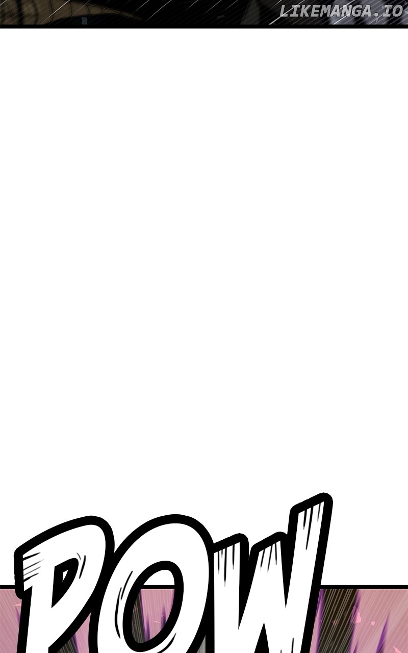 God Tribe Chapter 60 - page 57