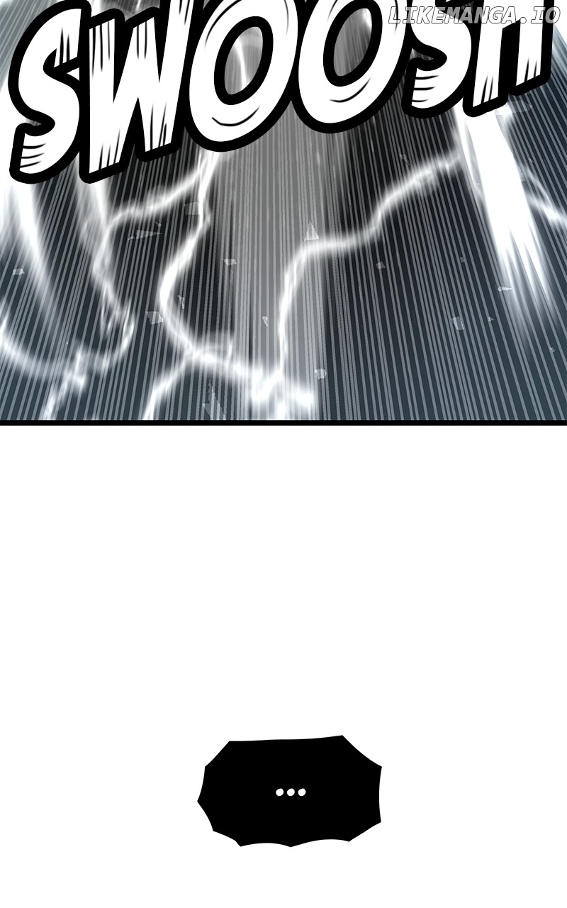 God Tribe Chapter 60 - page 59