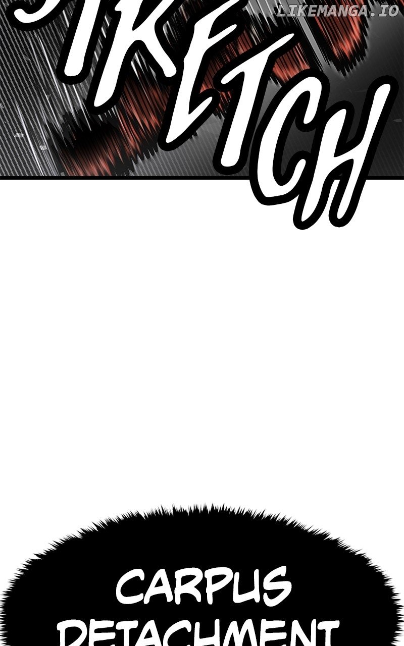 God Tribe Chapter 60 - page 81