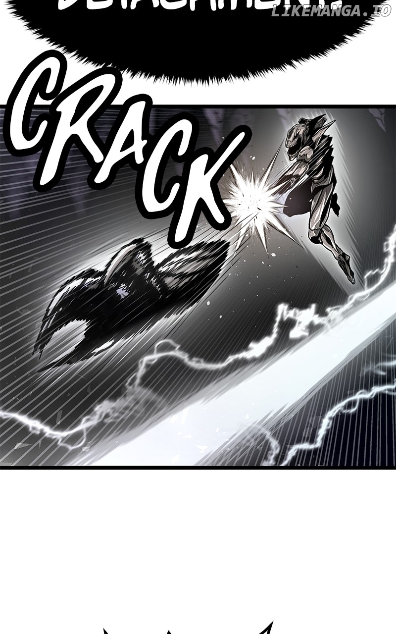 God Tribe Chapter 60 - page 82
